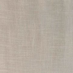 Kravet Basics 90040-16 Sheer Outlook Collection Drapery Fabric