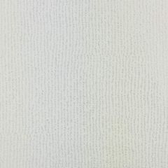 Stout Effort Pearl 2 Color My Window Collection Multipurpose Fabric