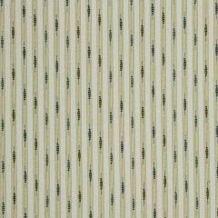 Robert Allen Midvictorian Cove 226985 Magic Hour Collection Indoor Upholstery Fabric