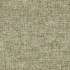 Kravet Smart Weaves Sterling 33010-11 Indoor Upholstery Fabric
