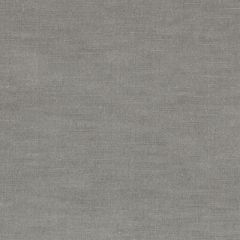 Highland Court 190235H 296-Pewter Indoor Upholstery Fabric