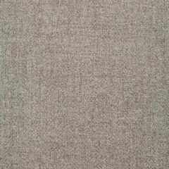 Kravet Smart Grey 35119-11 Crypton Home Collection Indoor Upholstery Fabric
