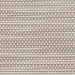 By the Roll - Phifertex SunTex 90 Stucco 48-Inch Screen / Mesh Fabric
