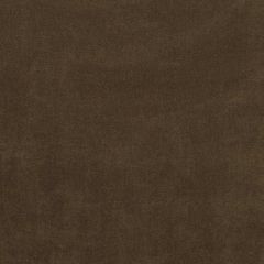 Baker Lifestyle Cadogan Chocolate PF50439-290 Carnival Collection Indoor Upholstery Fabric