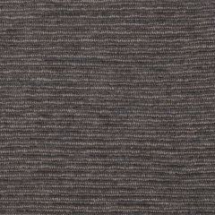 Perennials Comfy Cozy Grey Matter 977-217 Camp Wannagetaway Collection Upholstery Fabric