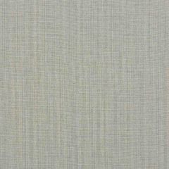 GP and J Baker Magma Delft BF10682-625 Essential Colours Collection Indoor Upholstery Fabric
