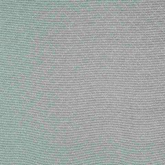 Robert Allen Marble Arch Denim 258859 Nomadic Color Collection Indoor Upholstery Fabric