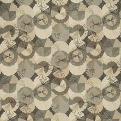 Kravet Design 35581-816 Indoor Upholstery Fabric