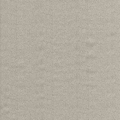 Kravet Couture Wellington Neutral AM100218-16 Berkeley Collection by Andrew Martin Multipurpose Fabric