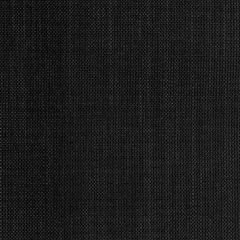 Textilene 90 Black T18DCS079 96 inch Screen / Mesh Fabric