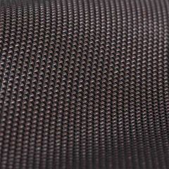 Textilene 90 Black/ Brown T18DCT028 96 inch Screen / Mesh Fabric