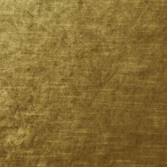 Clarke and Clarke Gold F1069-17 Allure Collection Multipurpose Fabric