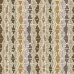 Kravet Nyota Gazelle 33883-1611 Tanzania Collection by J Banks Indoor Upholstery Fabric