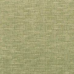 Kravet Smart 35518-30 Inside Out Performance Fabrics Collection Upholstery Fabric