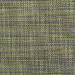 Duralee Blue/Green 15577-72 Decor Fabric