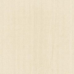 F. Schumacher Hampton Court Diamond Ivory 62531 Chroma Collection