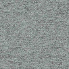 Kravet Sunbrella Grey 28051-1121 Upholstery Fabric