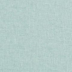 Duralee Aqua 36250-19 Decor Fabric