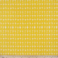 Premier Prints Neptune Pineapple / Polyester Boardwalk Outdoor Collection Indoor-Outdoor Upholstery Fabric