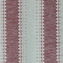 Duralee Olsen-Currant by Tilton Fenwick 15630-338 Decor Fabric