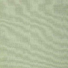 F Schumacher Gweneth Linen Mist 79783 Indoor Upholstery Fabric