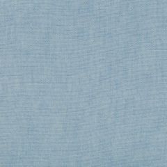 Kravet 35420-5 Multipurpose Fabric
