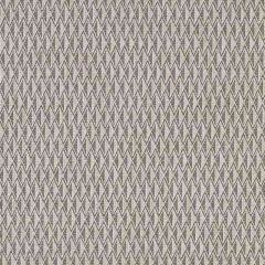 F Schumacher Greenpoint Greige 70542 Essentials Small Scale Upholstery Collection Indoor Upholstery Fabric