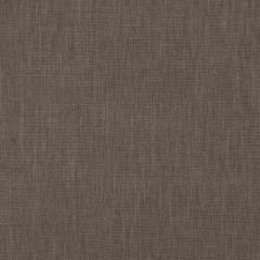 Baker Lifestyle Fernshaw Woodsmoke PF50410-935 Notebooks Collection Indoor Upholstery Fabric