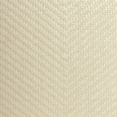 Winfield Thybony Paperweave WT WBG5114 Wall Covering
