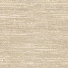 Kravet Panne Velvet Ecru 30362-1 Indoor Upholstery Fabric