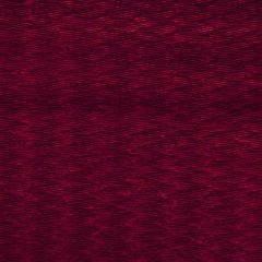 Clarke and Clarke Claret F0467-04 Tempo Collection Indoor Upholstery Fabric