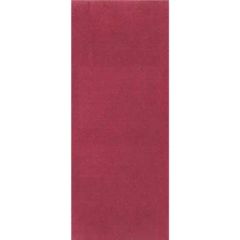 Kravet Design Red Novasuede 19 Indoor Upholstery Fabric