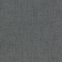 Duralee Charcoal 36253-79 Decor Fabric