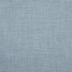 Clarke and Clarke Mineral F1098-19 Albany and Moray Collection Upholstery Fabric