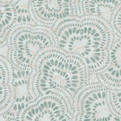 Duralee Jax-Pink/Green by Tilton Fenwick 21084-700 Decor Fabric