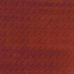 Baker Lifestyle Salsa Spot Red PF50423-450 Carnival Collection Indoor Upholstery Fabric