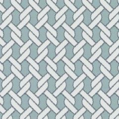 Duralee Aegean 15700-246 by Thomas Paul Upholstery Fabric