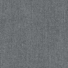 Perennials Ishi Grey Hills 950-317 Galbraith and Paul Collection Upholstery Fabric