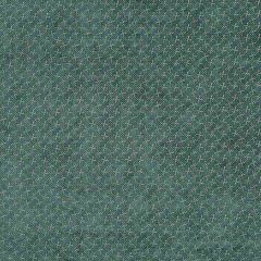 Robert Allen Tangle Up Blue Pine 255093 Enchanting Color Collection Indoor Upholstery Fabric