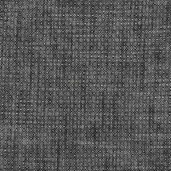 Gaston Y Daniela Semilla Negro GDT5517-15 Gaston Libreria Collection Indoor Upholstery Fabric