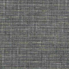 Kravet Design 35652-50 Indoor Upholstery Fabric