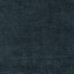Threads Meridian Velvet Peacock ED85292-792 Meridian Collection Indoor Upholstery Fabric