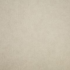 Kravet Cesto Beige LZW-30181-21542 Lizzo Collection Wall Covering