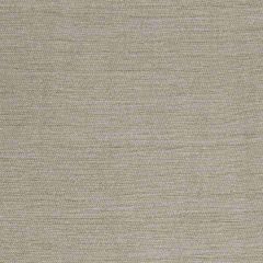 Robert Allen Contract Solid Shine Clay 224642 Decorative Dim-Out Collection Drapery Fabric