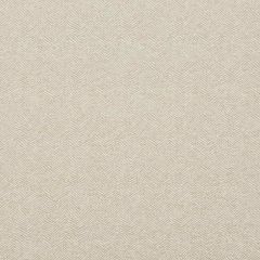 GP and J Baker Summit Parchment BF10677-225 Essential Colours Collection Indoor Upholstery Fabric