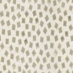 Kravet Couture Building Blocks Truffle 33548-1 Modern Luxe Collection Multipurpose Fabric