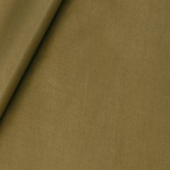 Robert Allen Ultima Cocoa 235816 Drapeable Cotton Collection Multipurpose Fabric