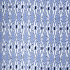 Robert Allen Bodywork-Delft 244642 Decor Multi-Purpose Fabric