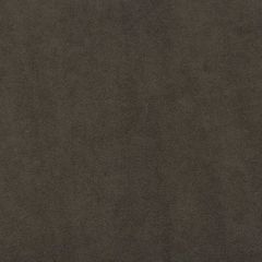 Lee Jofa Ultimate Fossil 960122-2121 Ultimate Suede Collection Indoor Upholstery Fabric