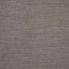 Clarke and Clarke Mocha F1099-21 Albany and Moray Collection Multipurpose Fabric